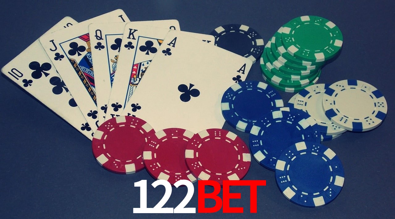 Statistics 122BET