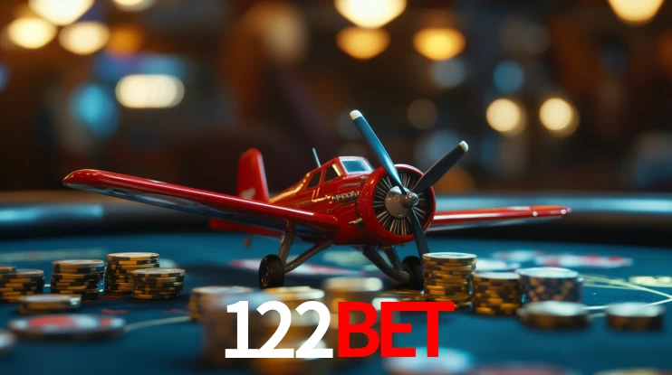 Game Statistics 122BET