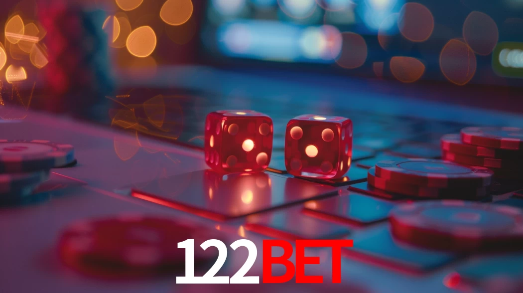 Games Directory 122BET