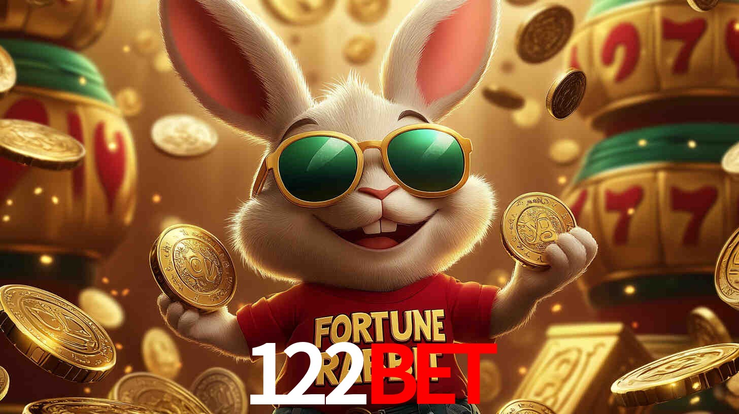 122BET: A Experiência de Casino com Jogos de Mesa ao Vivo