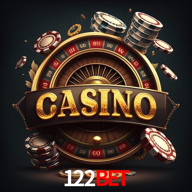 Instant EasyPaisa 122BET