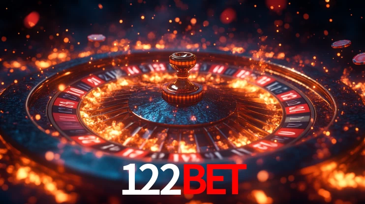 122BET,122BET jogo