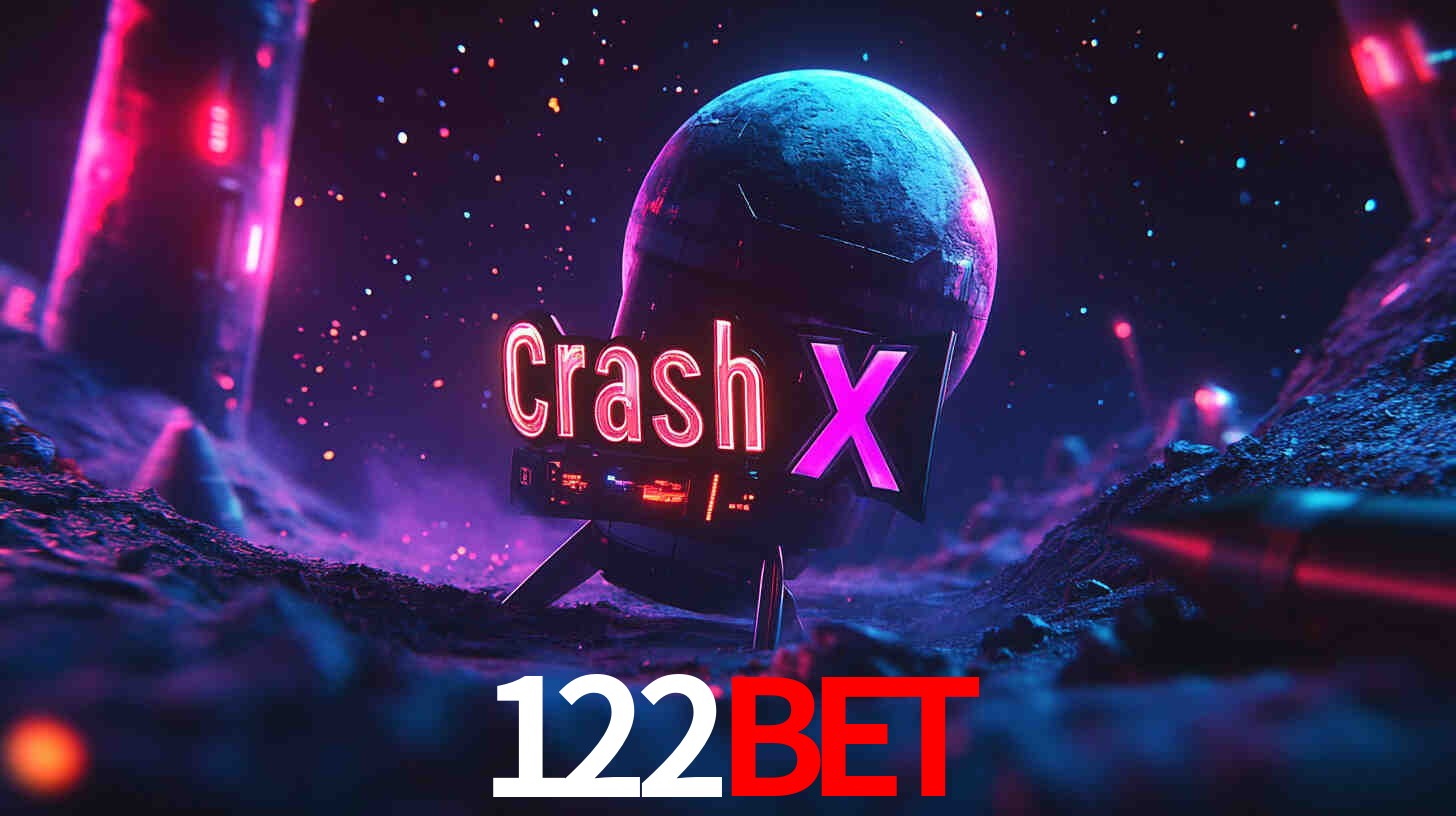 A Emoção da Loteria na 122BET: Uma Chance de Mudança de Vida