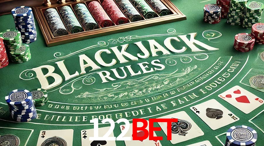 Player Reviews 122BET