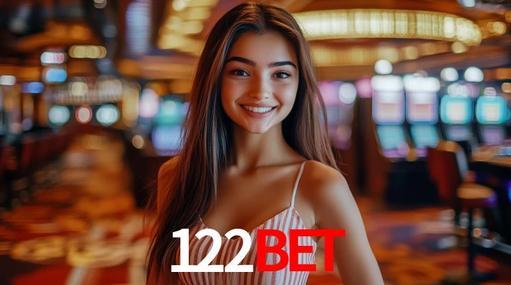 Programa VIP 122BET