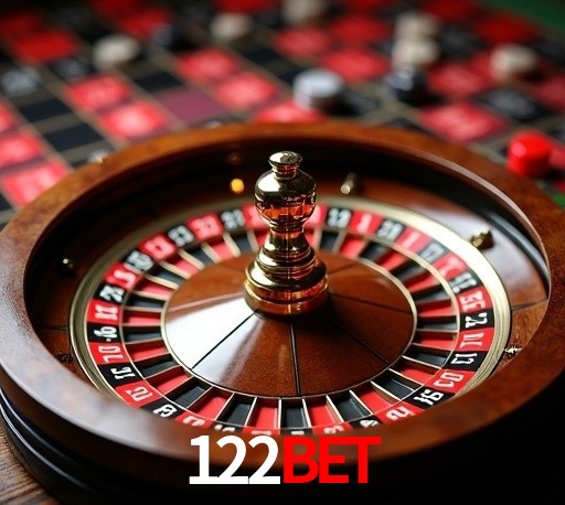 API Integration 122BET