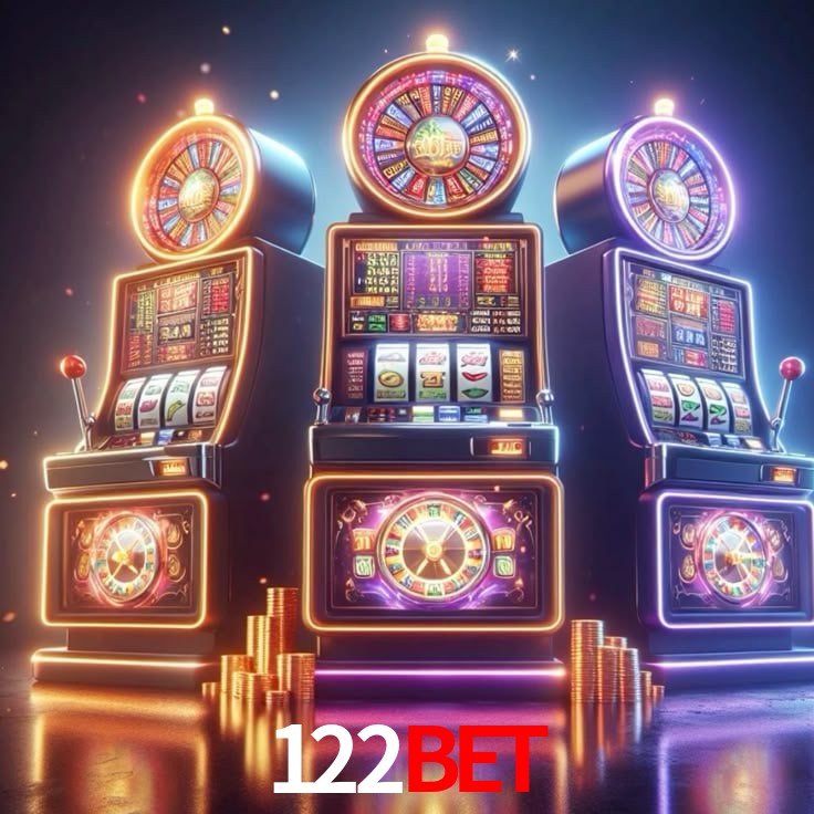 122BET,122BET jogo