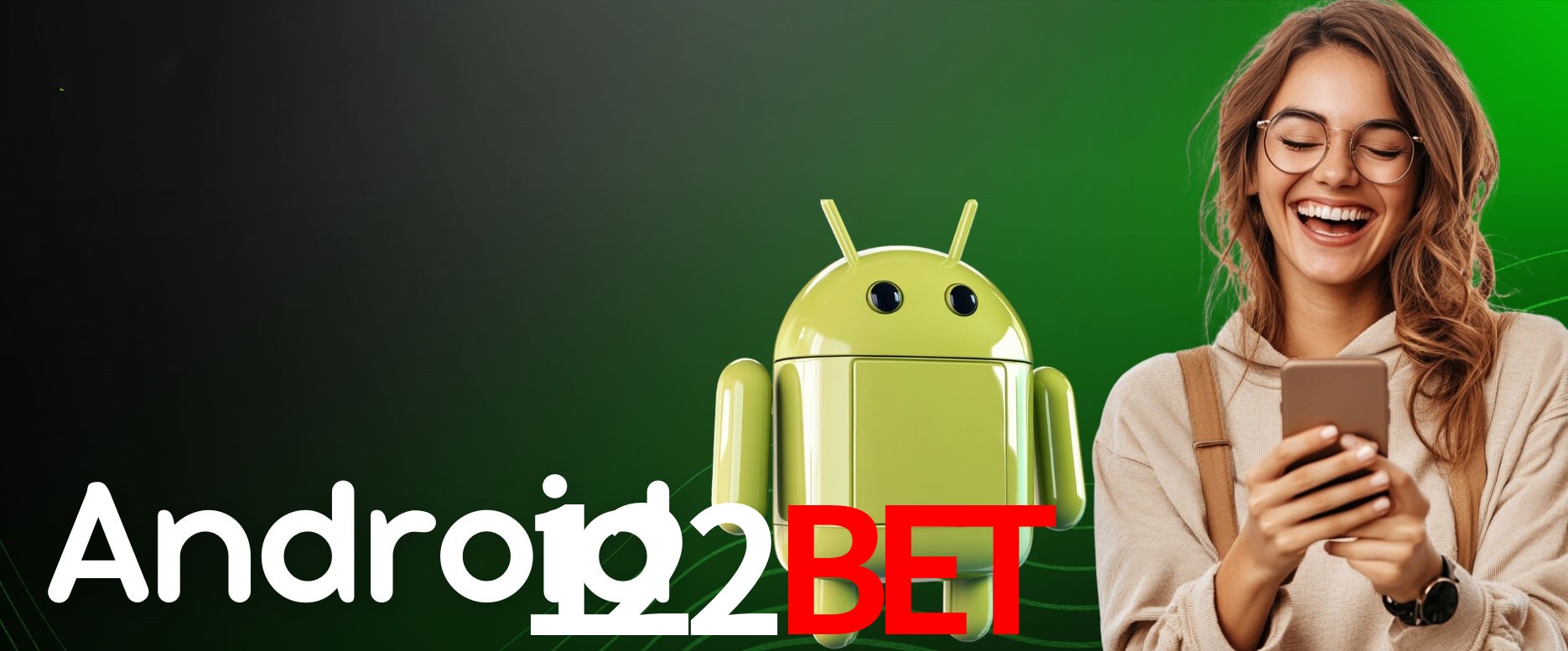 Platform Technology 122BET