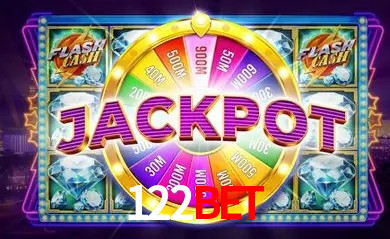Seasonal Promotions 122BET