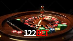 Spaceman Game 122BET