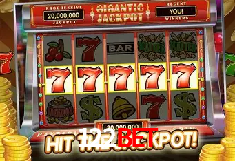 Descubra a Magia dos Jogos de Arcade no 122BET