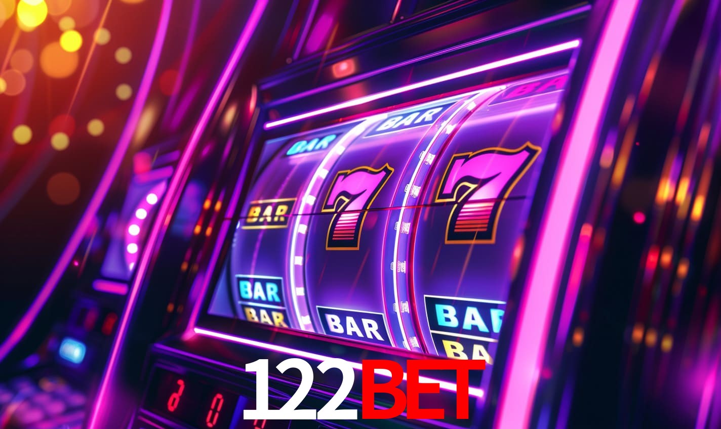 122BET,122BET jogo