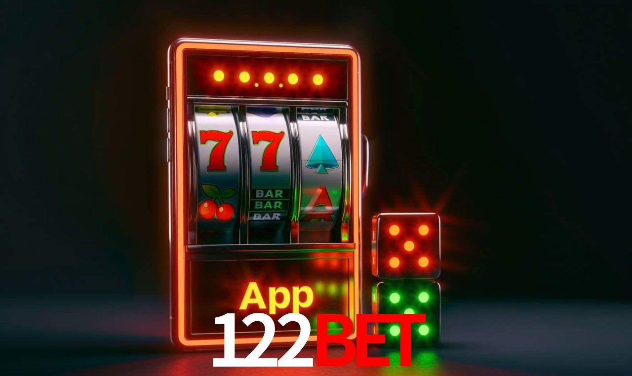 Bonus Features 122BET