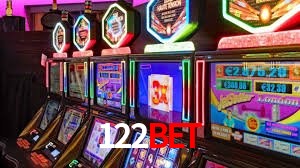 Aviator Game 122BET