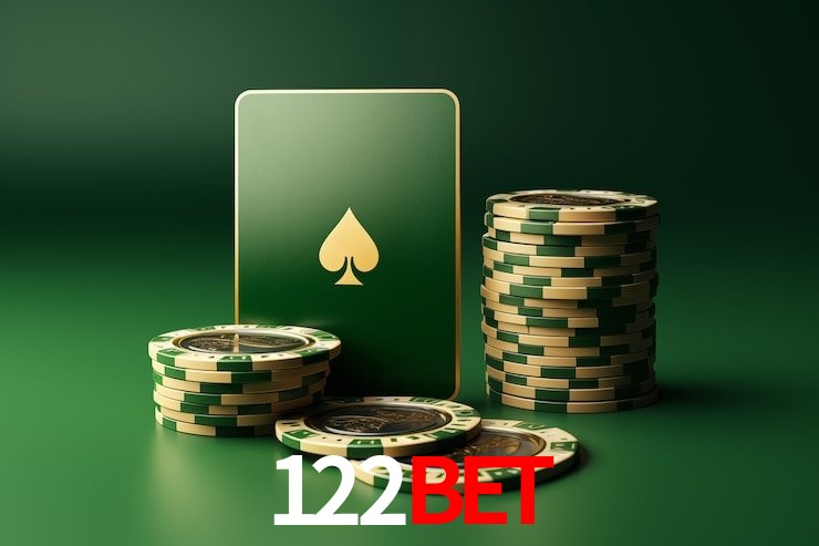 Aviator Game 122BET